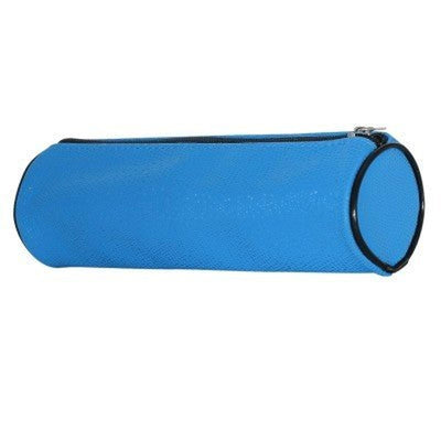 Trousse Ronde Taille Standard Cool School-Bagagerie-Librairie Oxford City