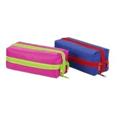 Trousse Smart - VIQUEL - Librairie Oxford City
