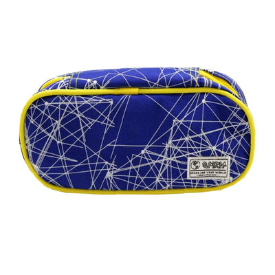 Trousse spirit - Librairie Oxford City