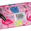 Trousse Urban Plus COOL SCHOOL-Bagagerie-Librairie Oxford City
