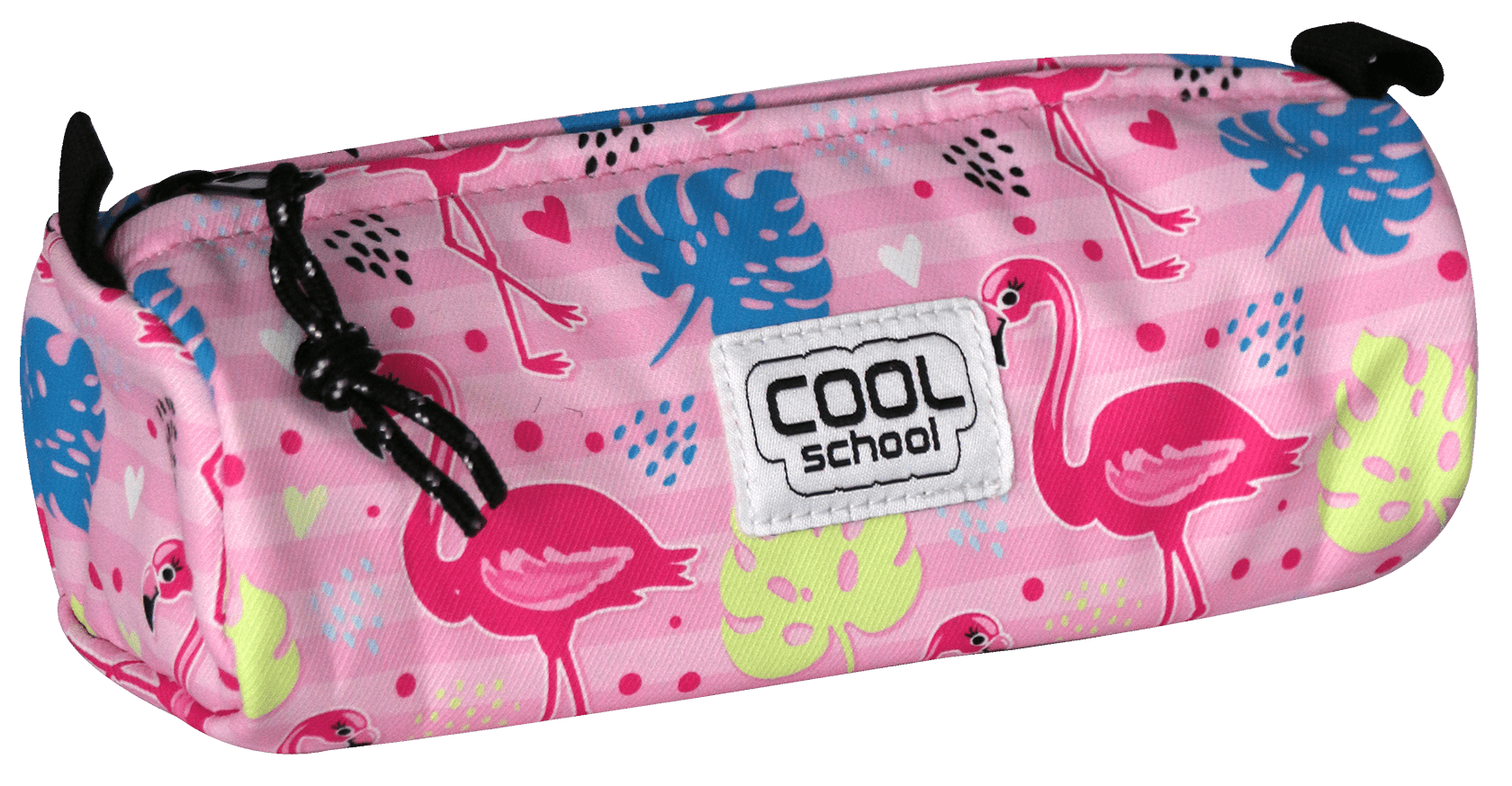 Trousse Urban Plus COOL SCHOOL-Bagagerie-Librairie Oxford City