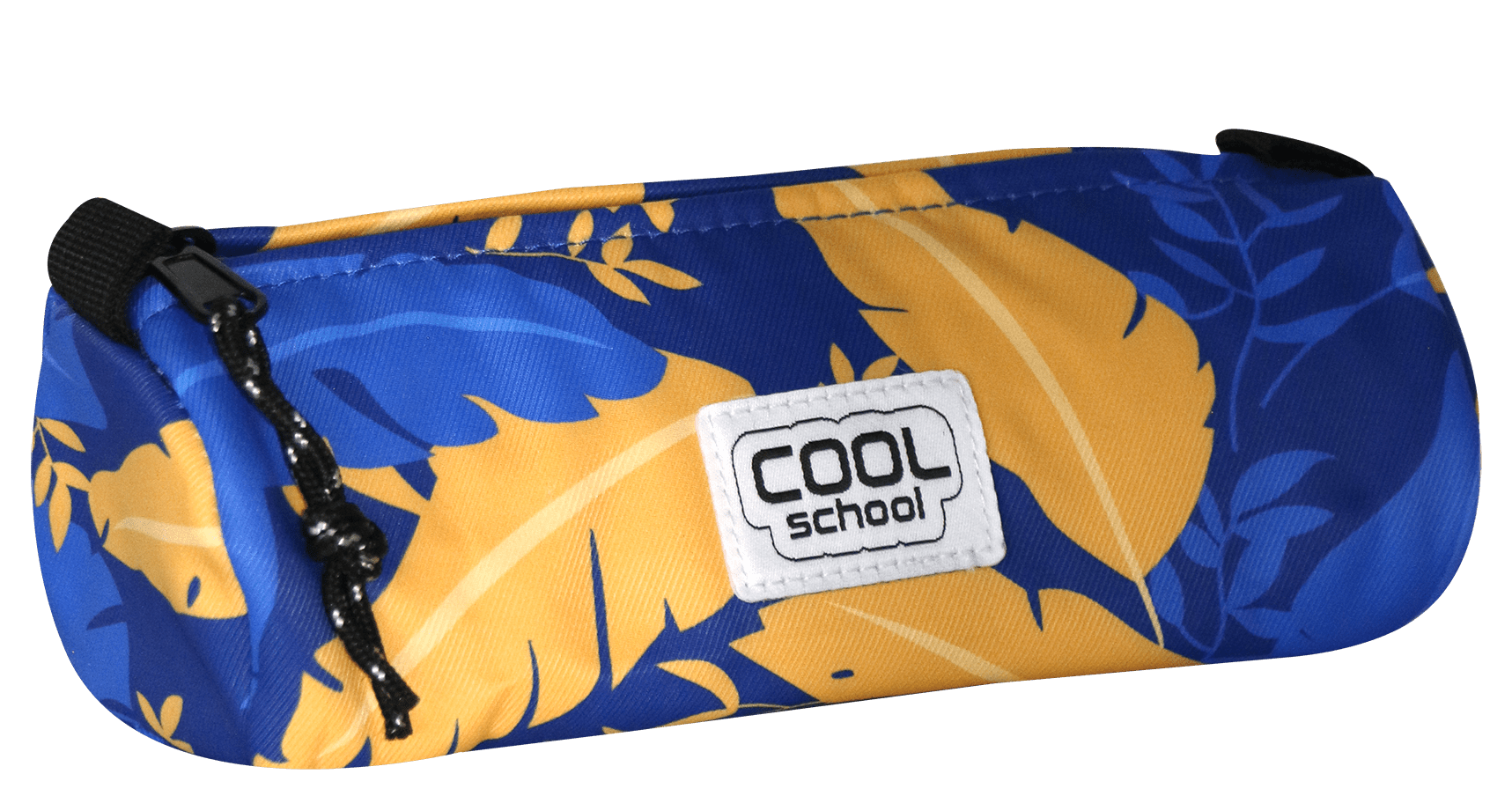 Trousse Urban Plus COOL SCHOOL-Bagagerie-Librairie Oxford City