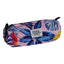 Trousse Urban Plus COOL SCHOOL - Librairie Oxford City