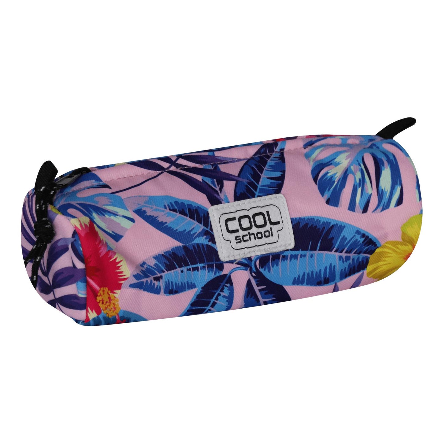 Trousse Urban Plus COOL SCHOOL - Librairie Oxford City