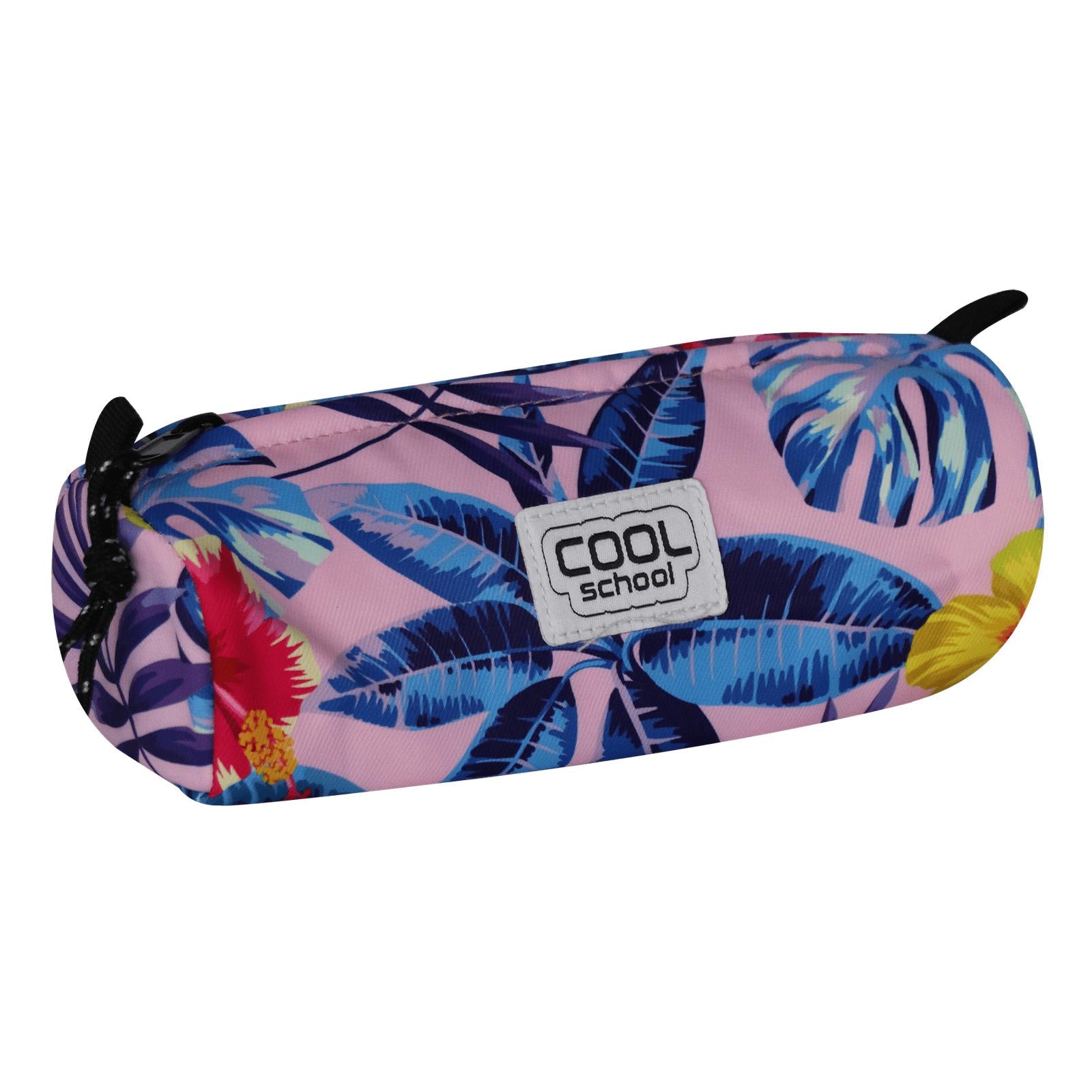 Trousse Urban Plus COOL SCHOOL - Librairie Oxford City