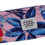 Trousse Urban Plus COOL SCHOOL-Bagagerie-Librairie Oxford City