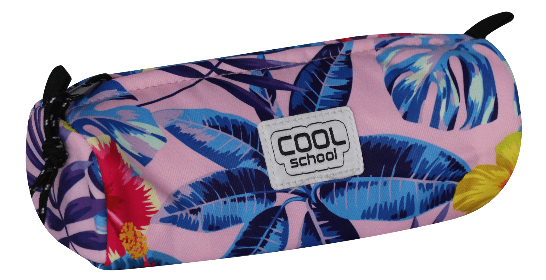 Trousse Urban Plus COOL SCHOOL-Bagagerie-Librairie Oxford City