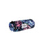 Trousse Urban Plus COOL SCHOOL - Librairie Oxford City