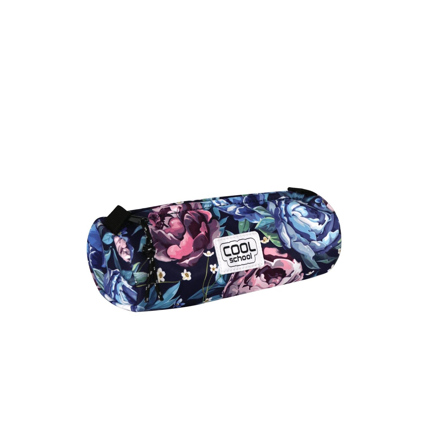 Trousse Urban Plus COOL SCHOOL - Librairie Oxford City