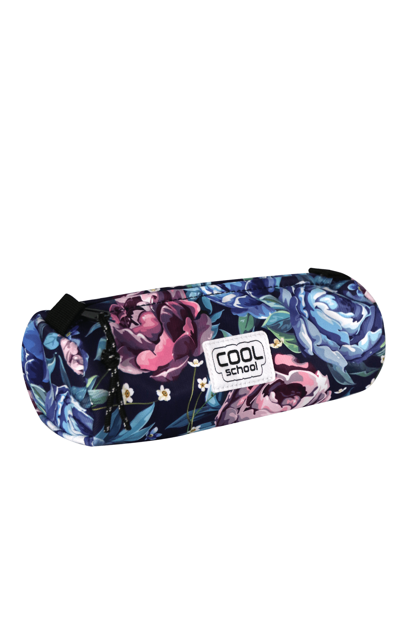 Trousse Urban Plus COOL SCHOOL-Bagagerie-Librairie Oxford City