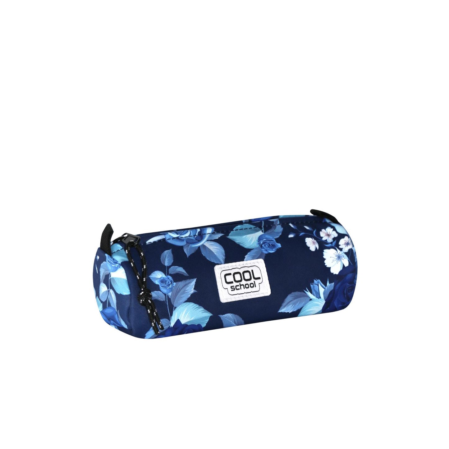 Trousse Urban Plus COOL SCHOOL - Librairie Oxford City