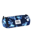 Trousse Urban Plus COOL SCHOOL-Bagagerie-Librairie Oxford City