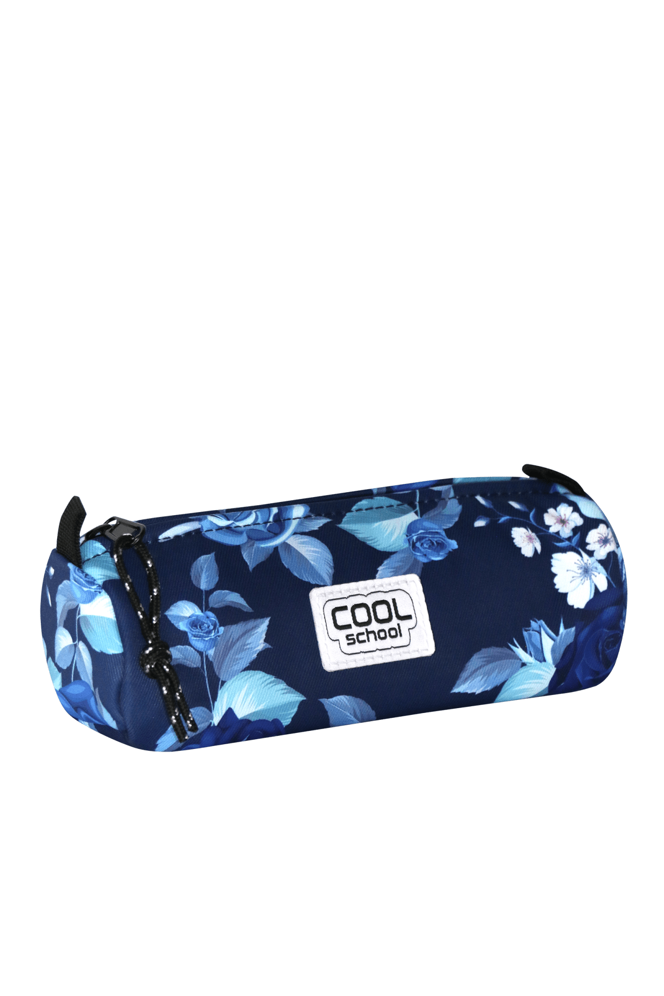 Trousse Urban Plus COOL SCHOOL-Bagagerie-Librairie Oxford City