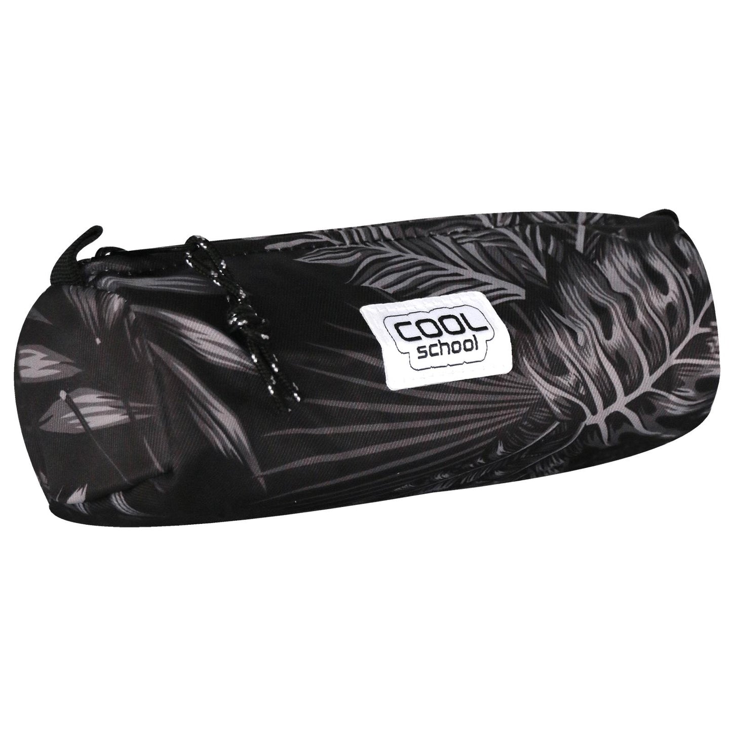 Trousse Urban Plus COOL SCHOOL - Librairie Oxford City