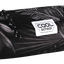 Trousse Urban Plus COOL SCHOOL-Bagagerie-Librairie Oxford City