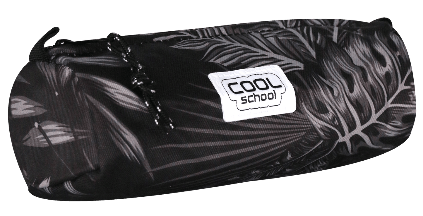 Trousse Urban Plus COOL SCHOOL-Bagagerie-Librairie Oxford City