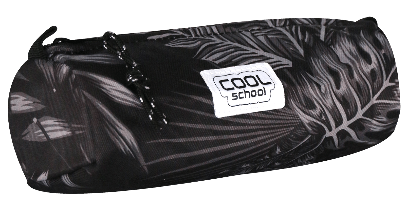 Trousse Urban Plus COOL SCHOOL-Bagagerie-Librairie Oxford City