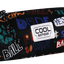 Trousse Urban Plus COOL SCHOOL-Bagagerie-Librairie Oxford City