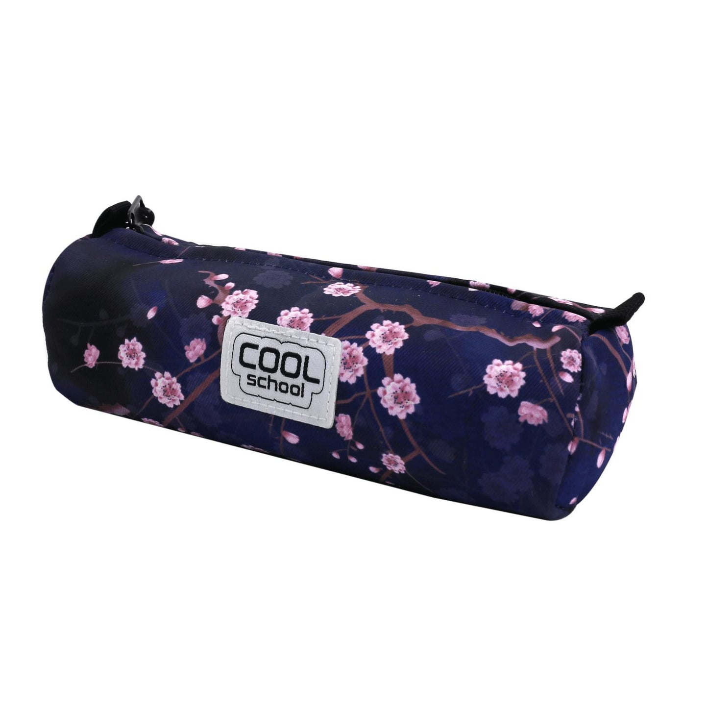 Trousse Urban Plus COOL SCHOOL - Librairie Oxford City
