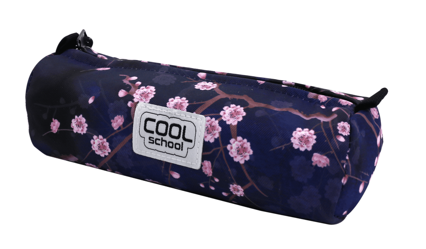 Trousse Urban Plus COOL SCHOOL-Bagagerie-Librairie Oxford City