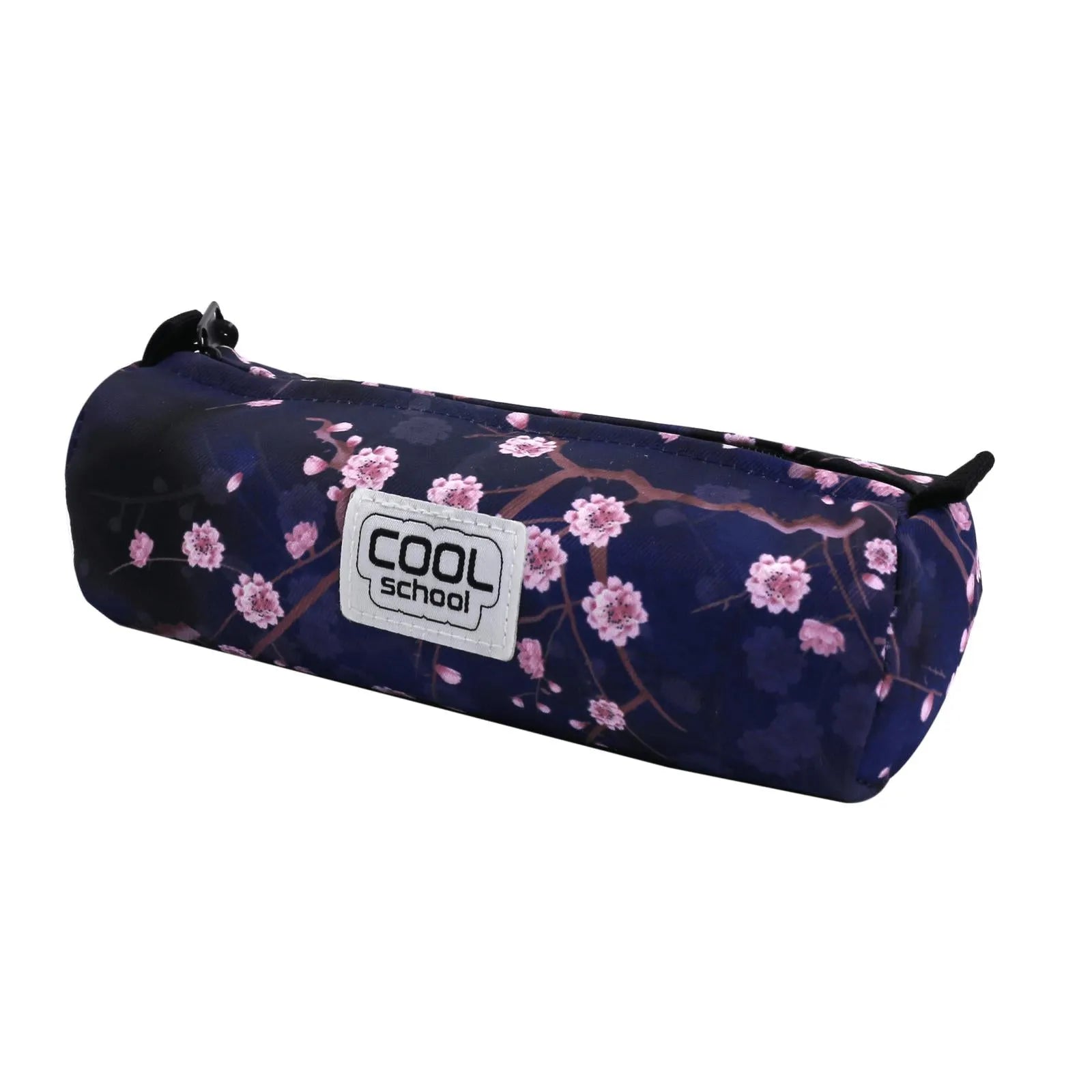 Trousse Urban & Urban Plus COOL SCHOOL - Librairie Oxford City