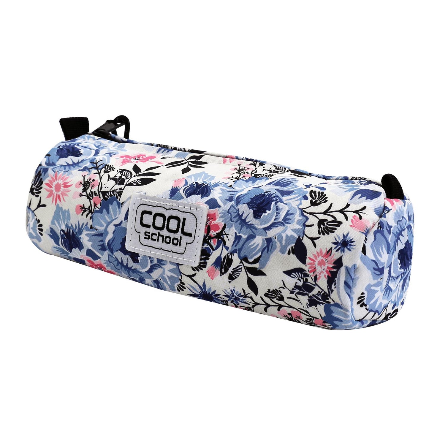 Trousse Urban Plus COOL SCHOOL - Librairie Oxford City