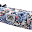 Trousse Urban Plus COOL SCHOOL-Bagagerie-Librairie Oxford City