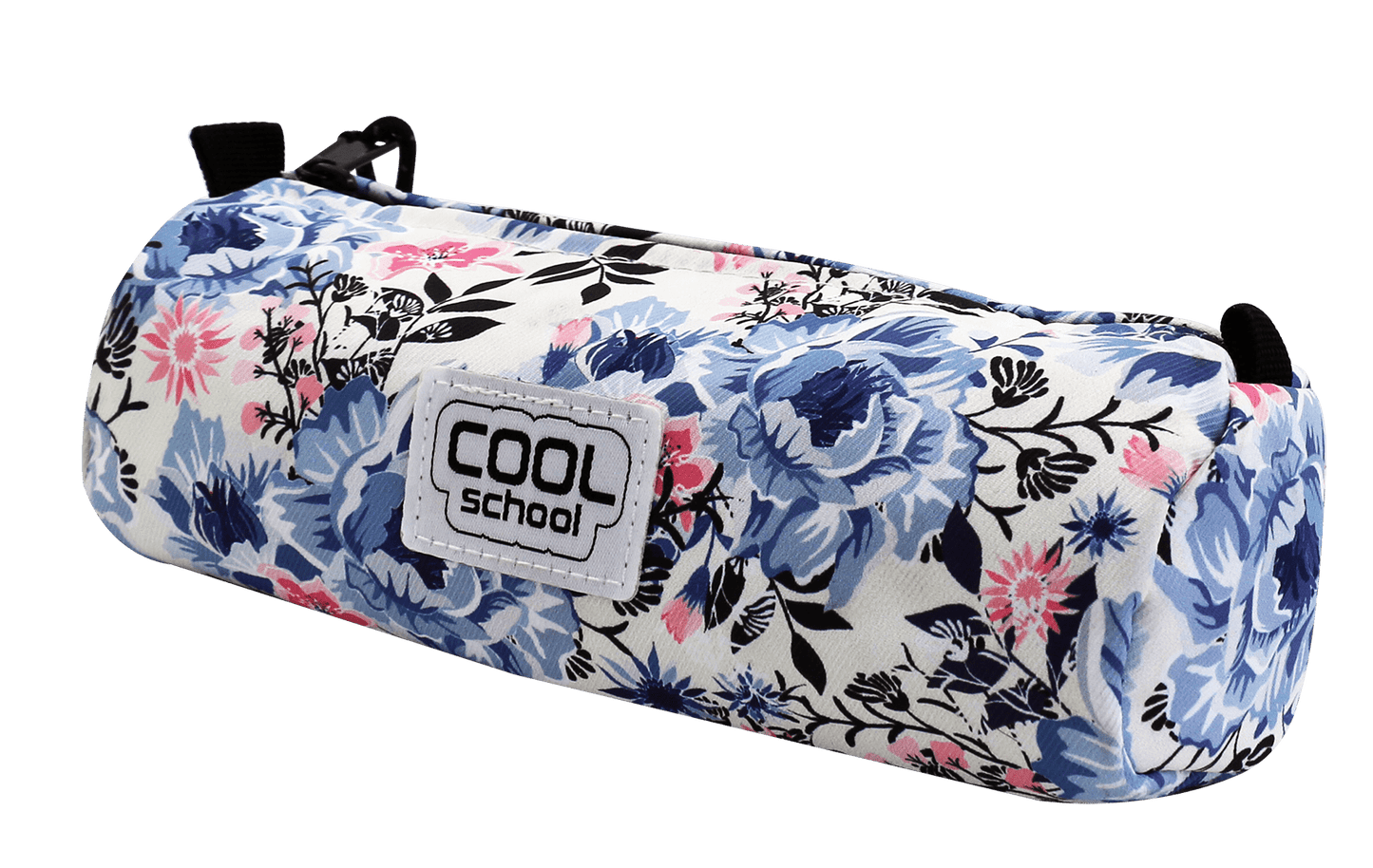 Trousse Urban Plus COOL SCHOOL-Bagagerie-Librairie Oxford City