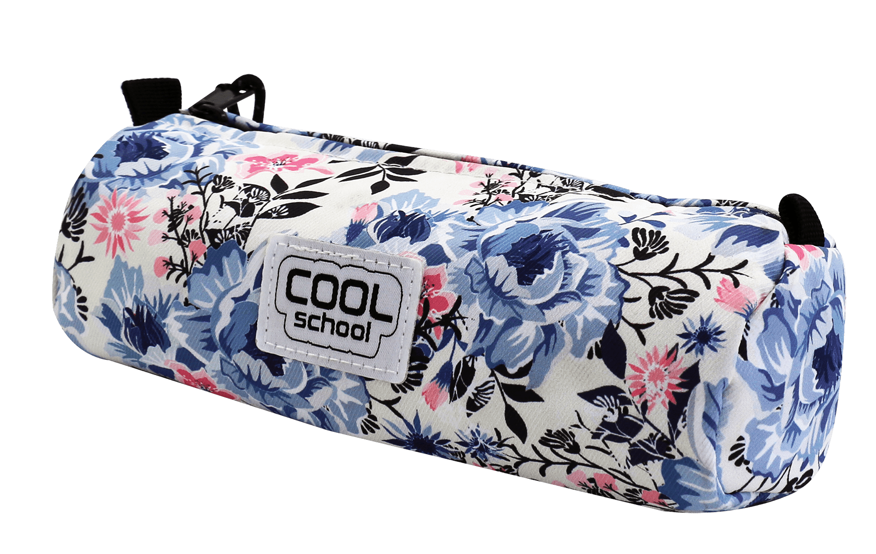 Trousse Urban Plus COOL SCHOOL-Bagagerie-Librairie Oxford City