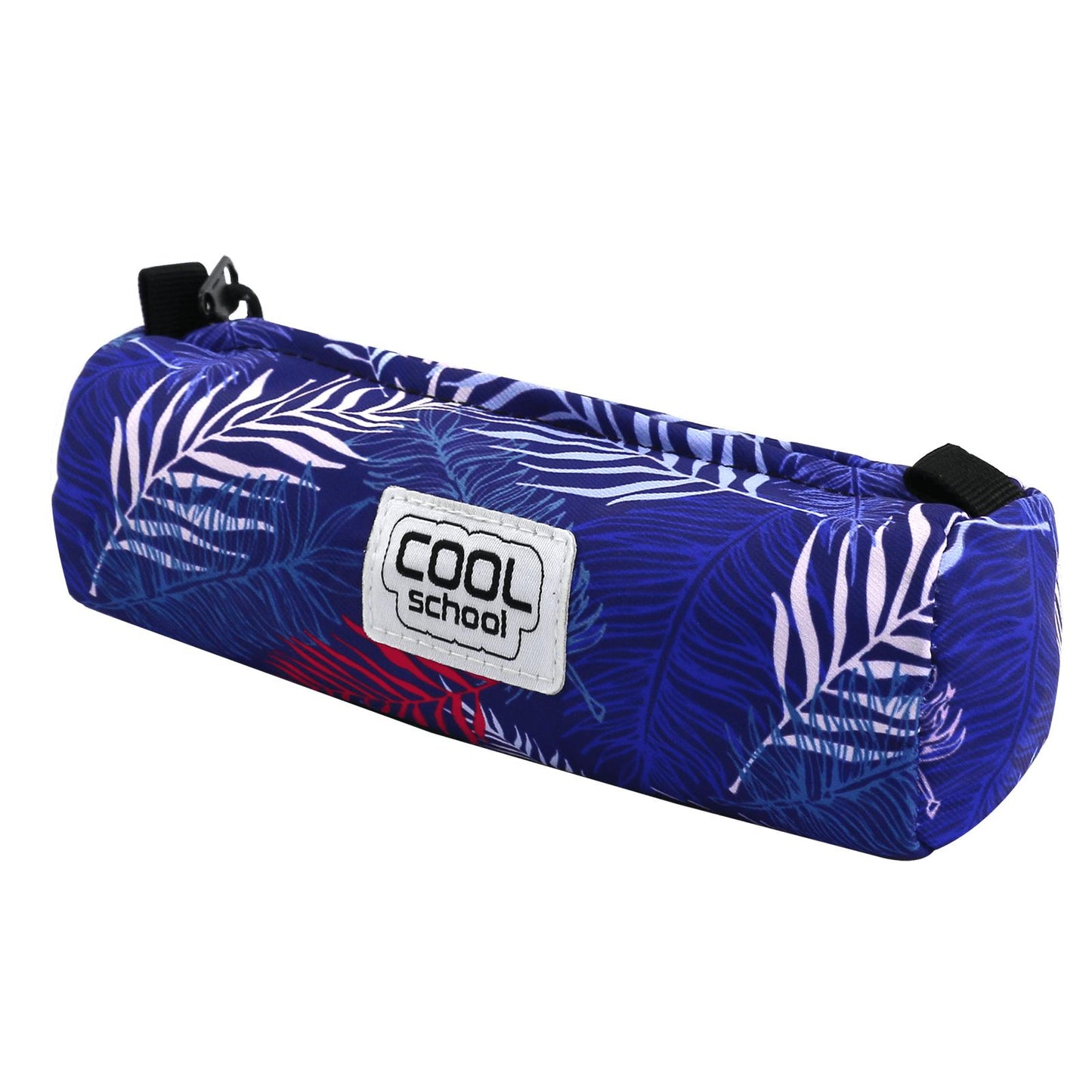 Trousse Urban Plus COOL SCHOOL - Librairie Oxford City