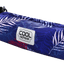 Trousse Urban Plus COOL SCHOOL-Bagagerie-Librairie Oxford City