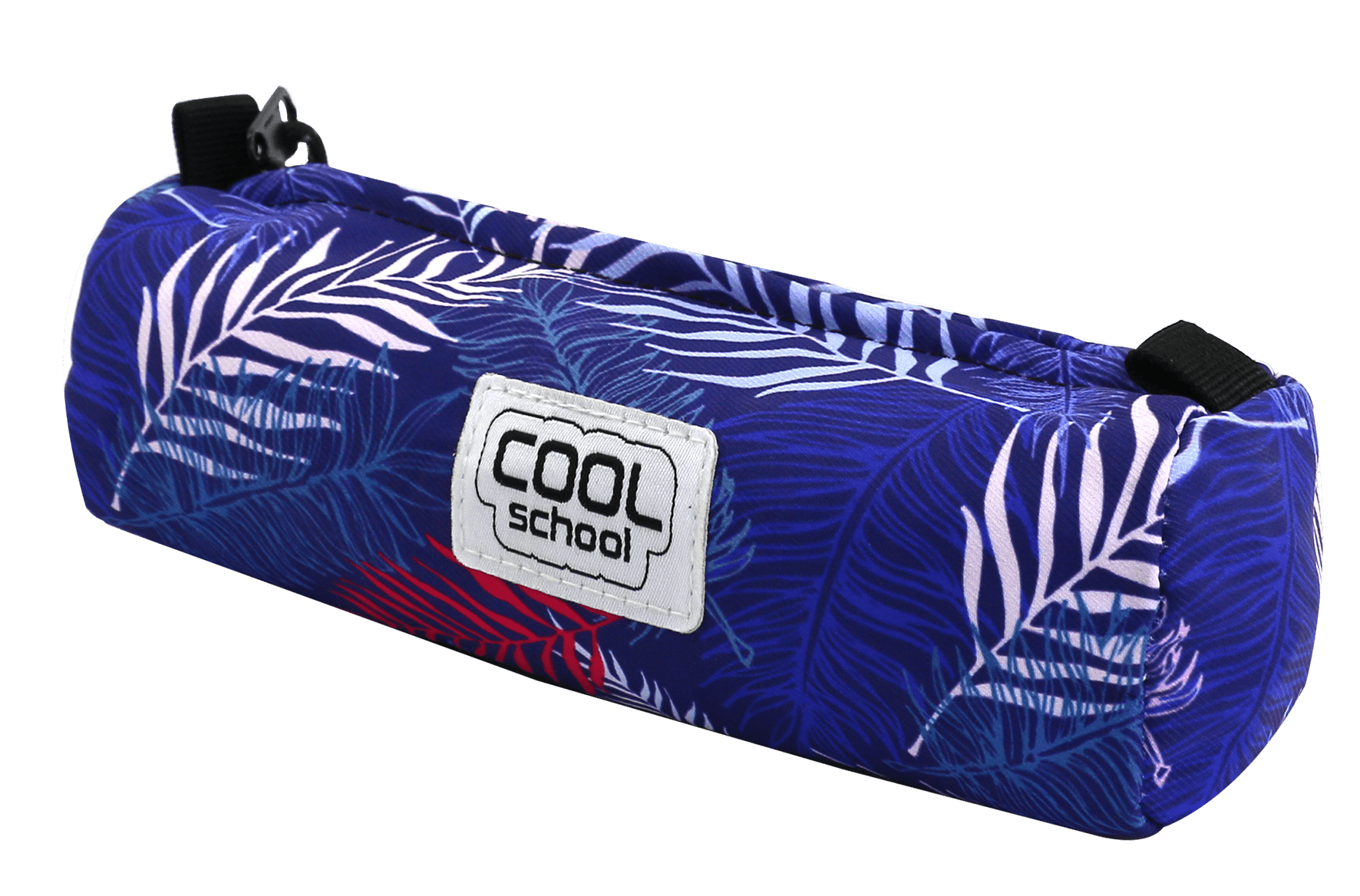 Trousse Urban Plus COOL SCHOOL-Bagagerie-Librairie Oxford City