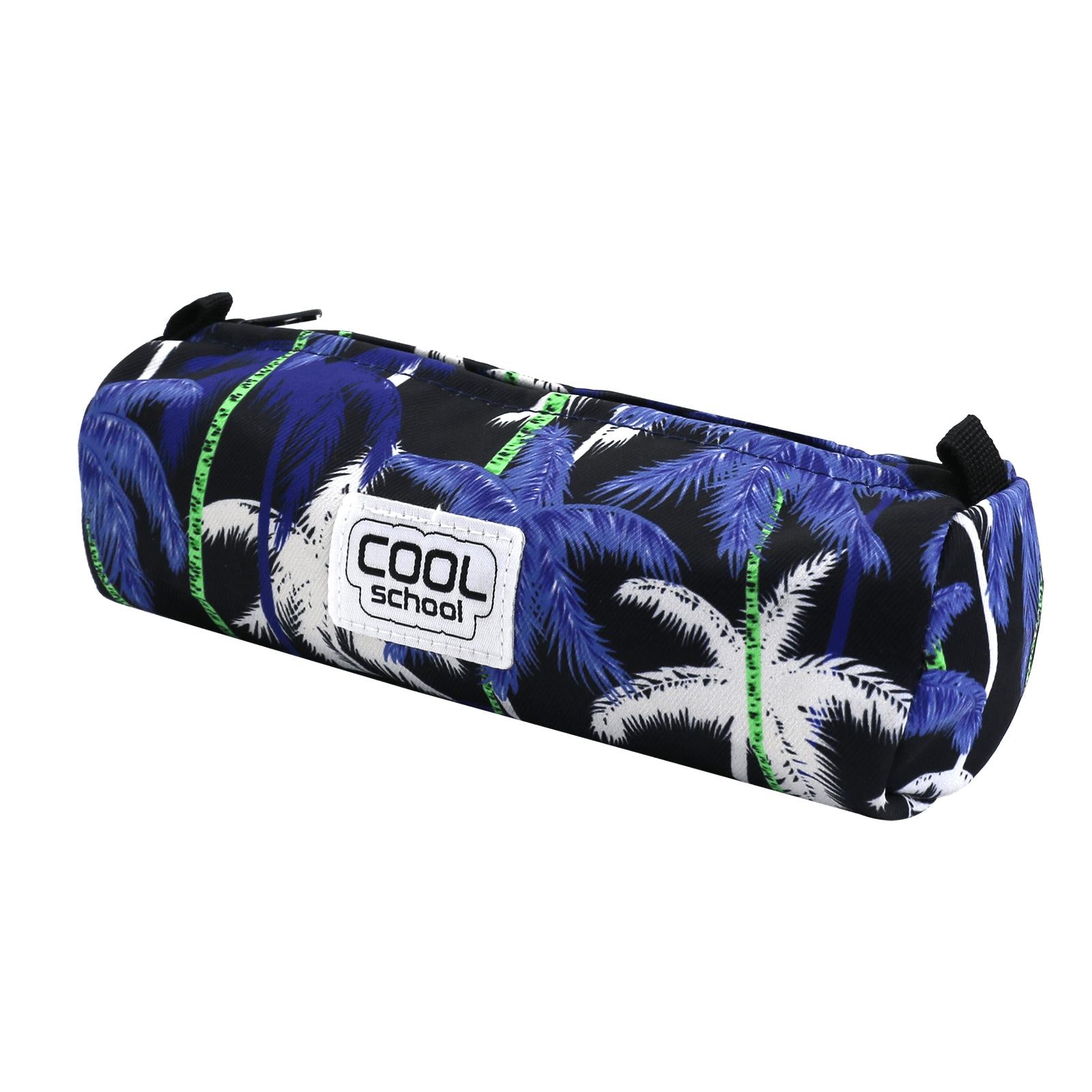 Trousse Urban Plus COOL SCHOOL - Librairie Oxford City