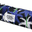 Trousse Urban Plus COOL SCHOOL-Bagagerie-Librairie Oxford City