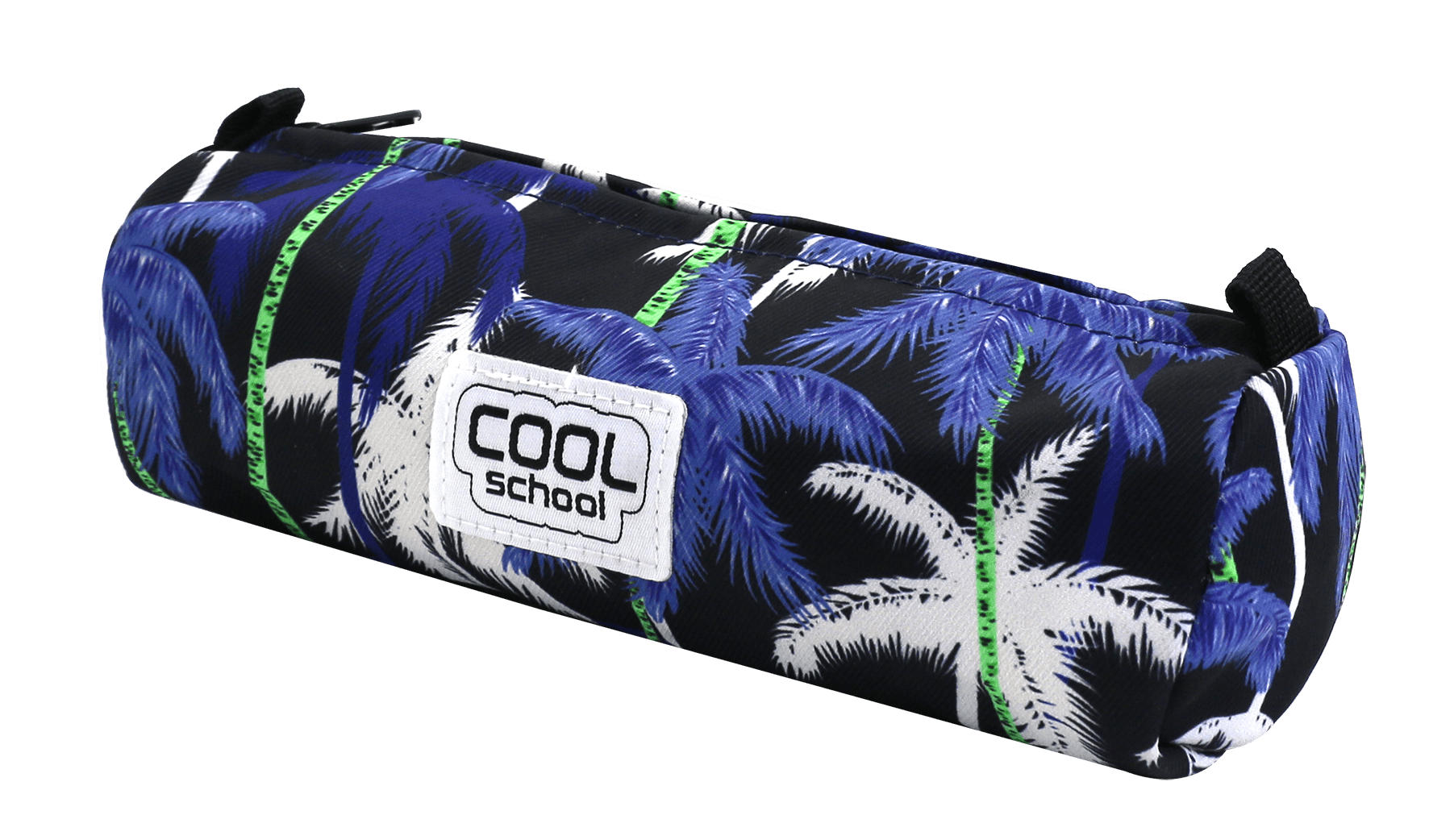 Trousse Urban Plus COOL SCHOOL-Bagagerie-Librairie Oxford City