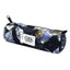 Trousse Urban Plus COOL SCHOOL - Librairie Oxford City