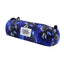Trousse Urban Plus COOL SCHOOL - Librairie Oxford City