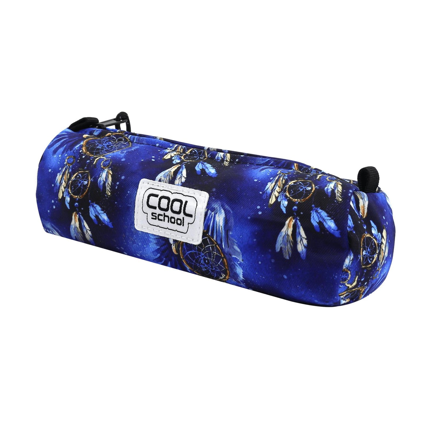 Trousse Urban Plus COOL SCHOOL - Librairie Oxford City