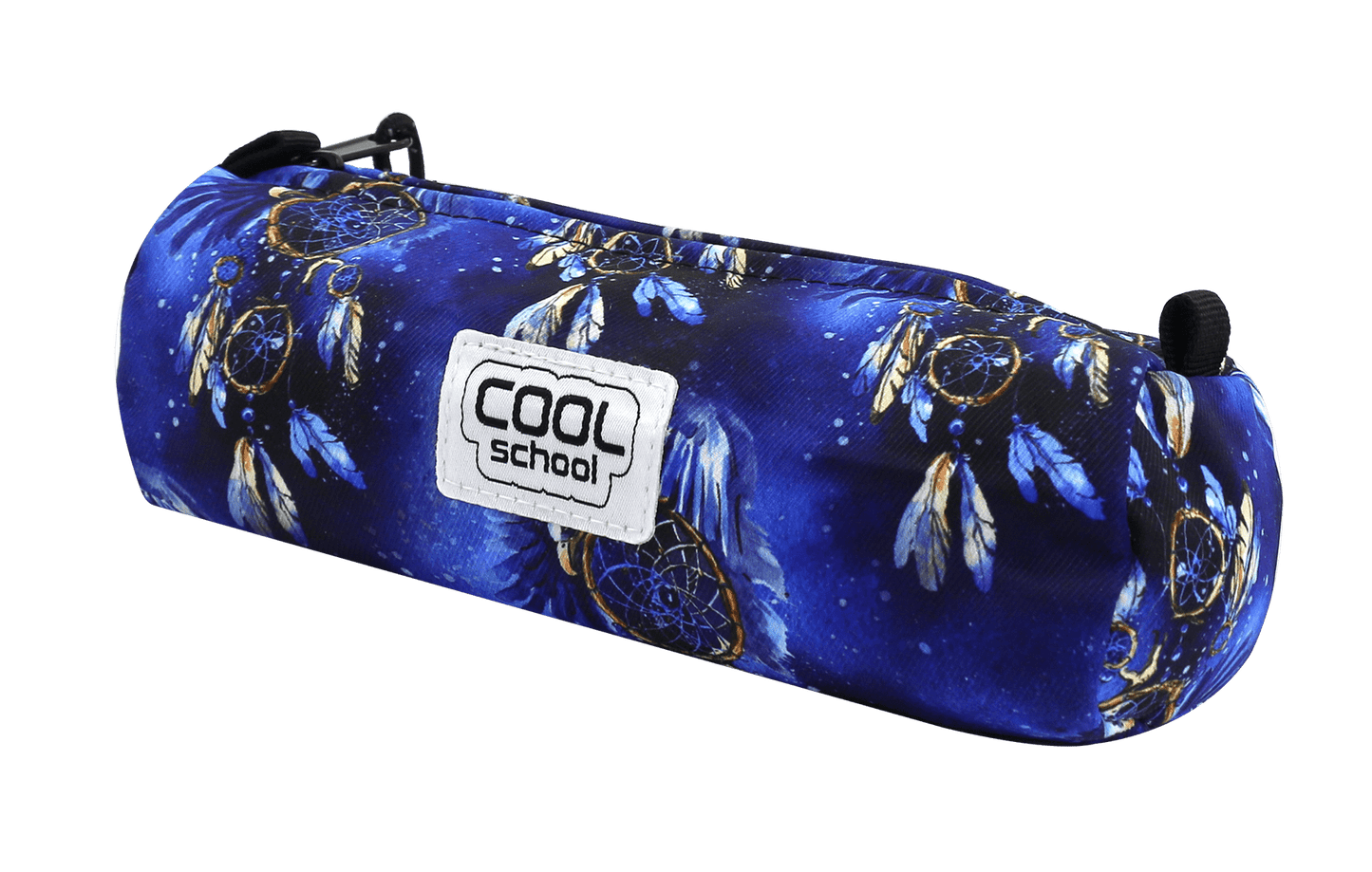 Trousse Urban Plus COOL SCHOOL-Bagagerie-Librairie Oxford City