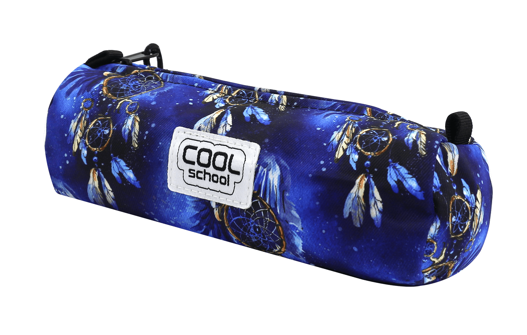 Trousse Urban Plus COOL SCHOOL-Bagagerie-Librairie Oxford City