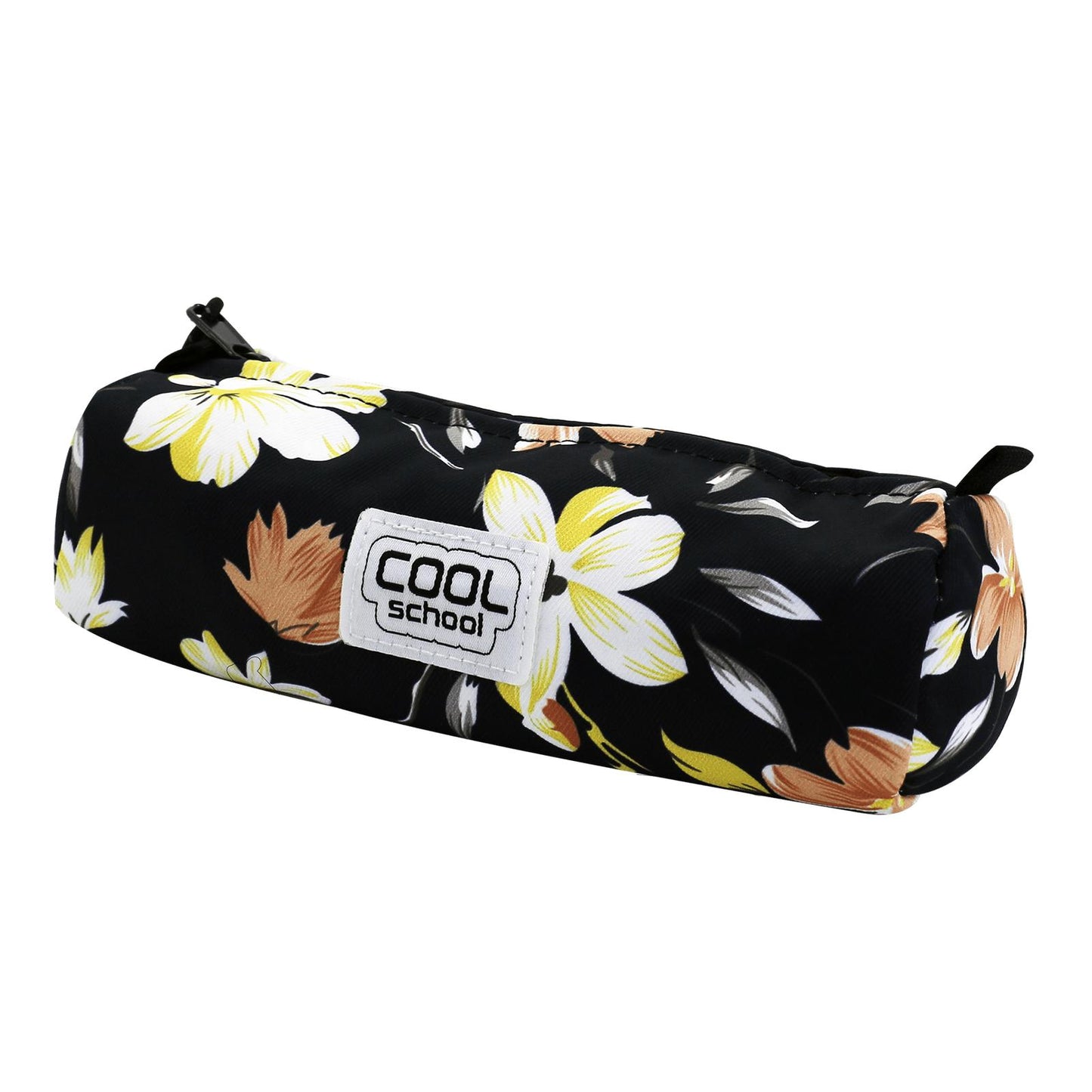 Trousse Urban Plus COOL SCHOOL - Librairie Oxford City