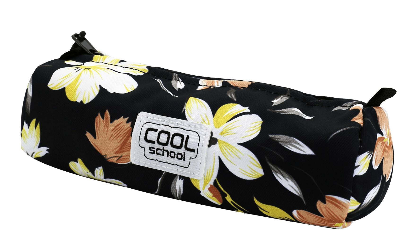 Trousse Urban Plus COOL SCHOOL-Bagagerie-Librairie Oxford City