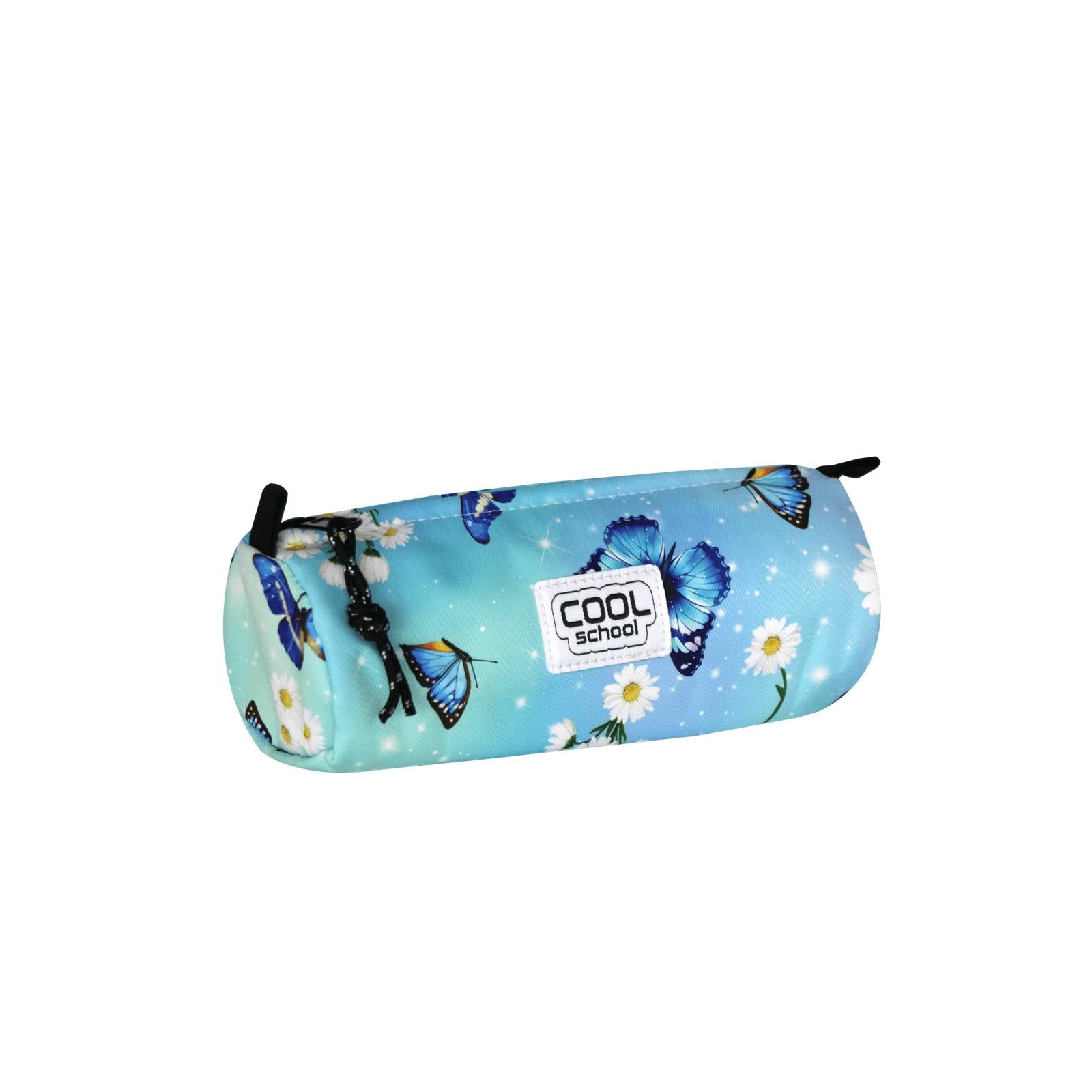 Trousse Urban Plus COOL SCHOOL - Librairie Oxford City