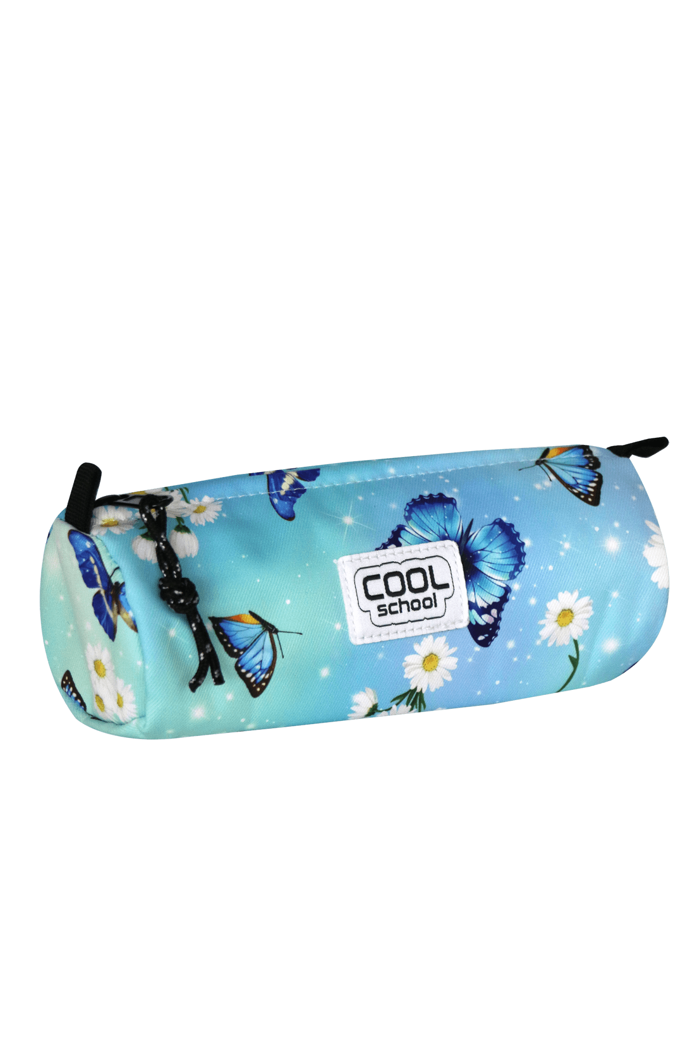 Trousse Urban Plus COOL SCHOOL-Bagagerie-Librairie Oxford City