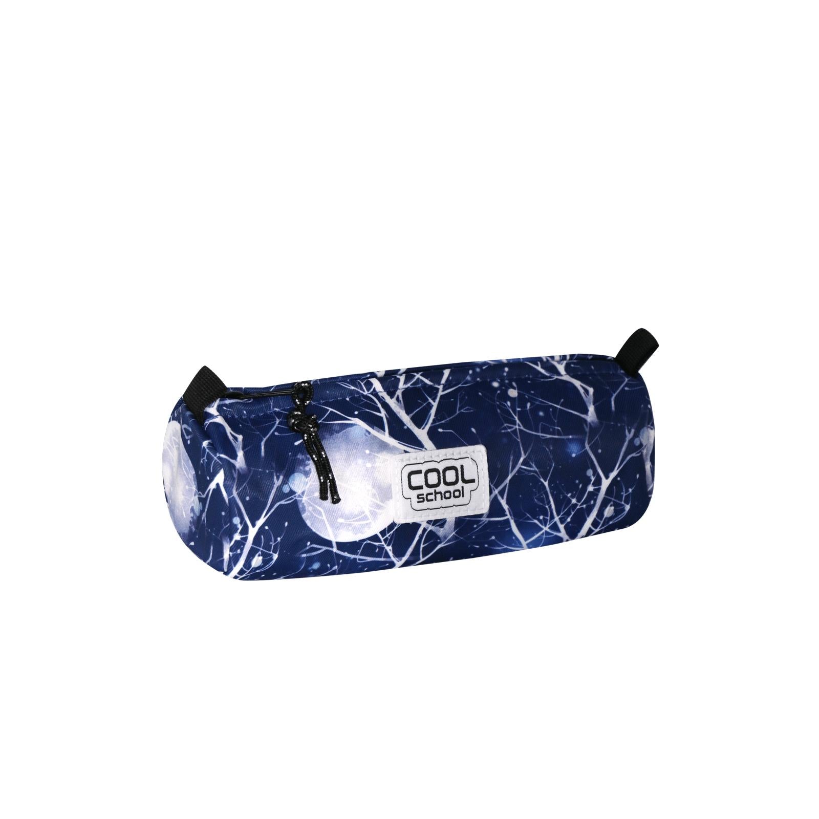 Trousse Urban Plus COOL SCHOOL - Librairie Oxford City