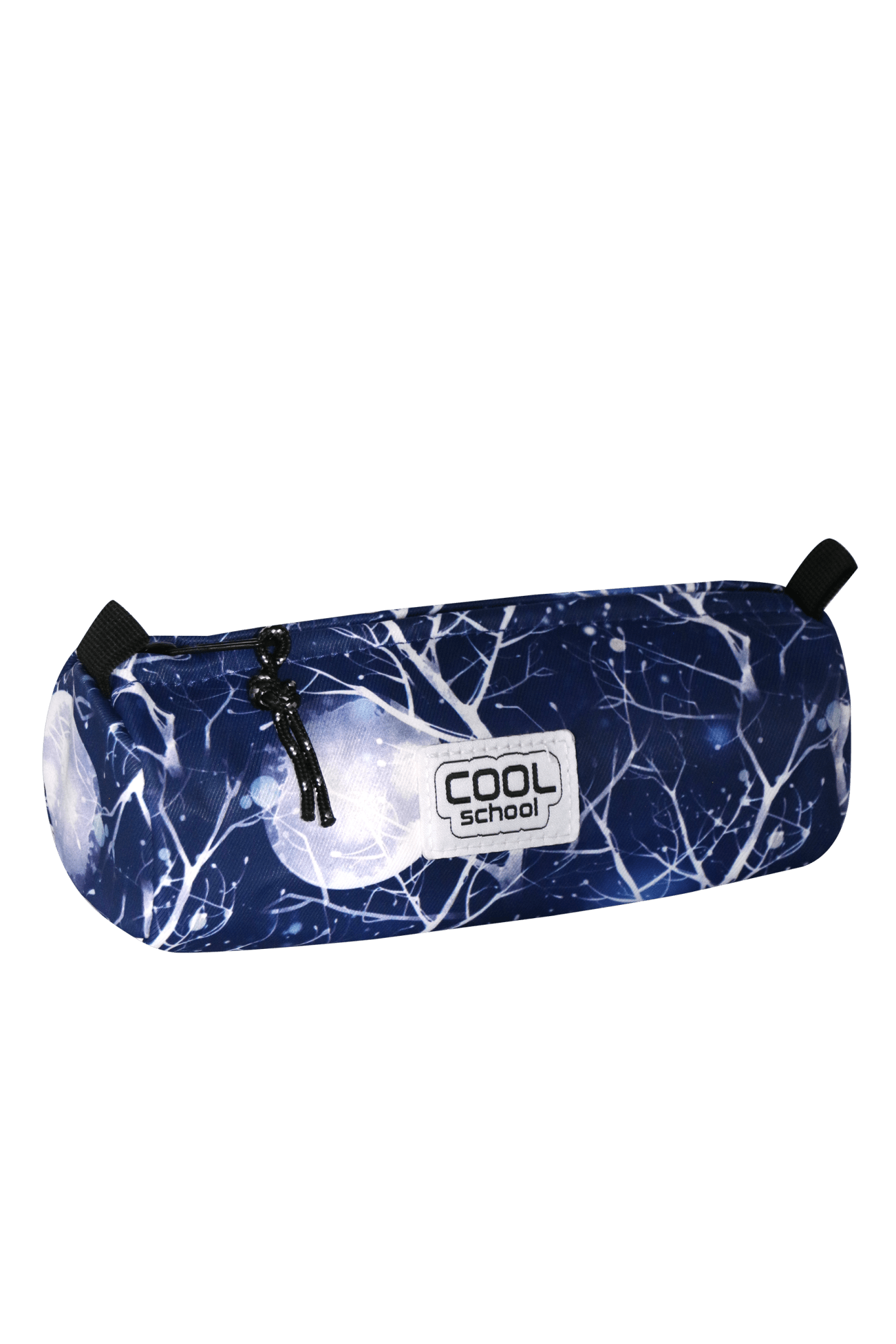 Trousse Urban Plus COOL SCHOOL-Bagagerie-Librairie Oxford City