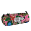 Trousse Urban Plus COOL SCHOOL-Bagagerie-Librairie Oxford City