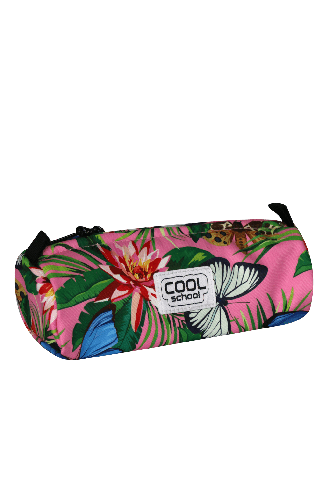 Trousse Urban Plus COOL SCHOOL-Bagagerie-Librairie Oxford City
