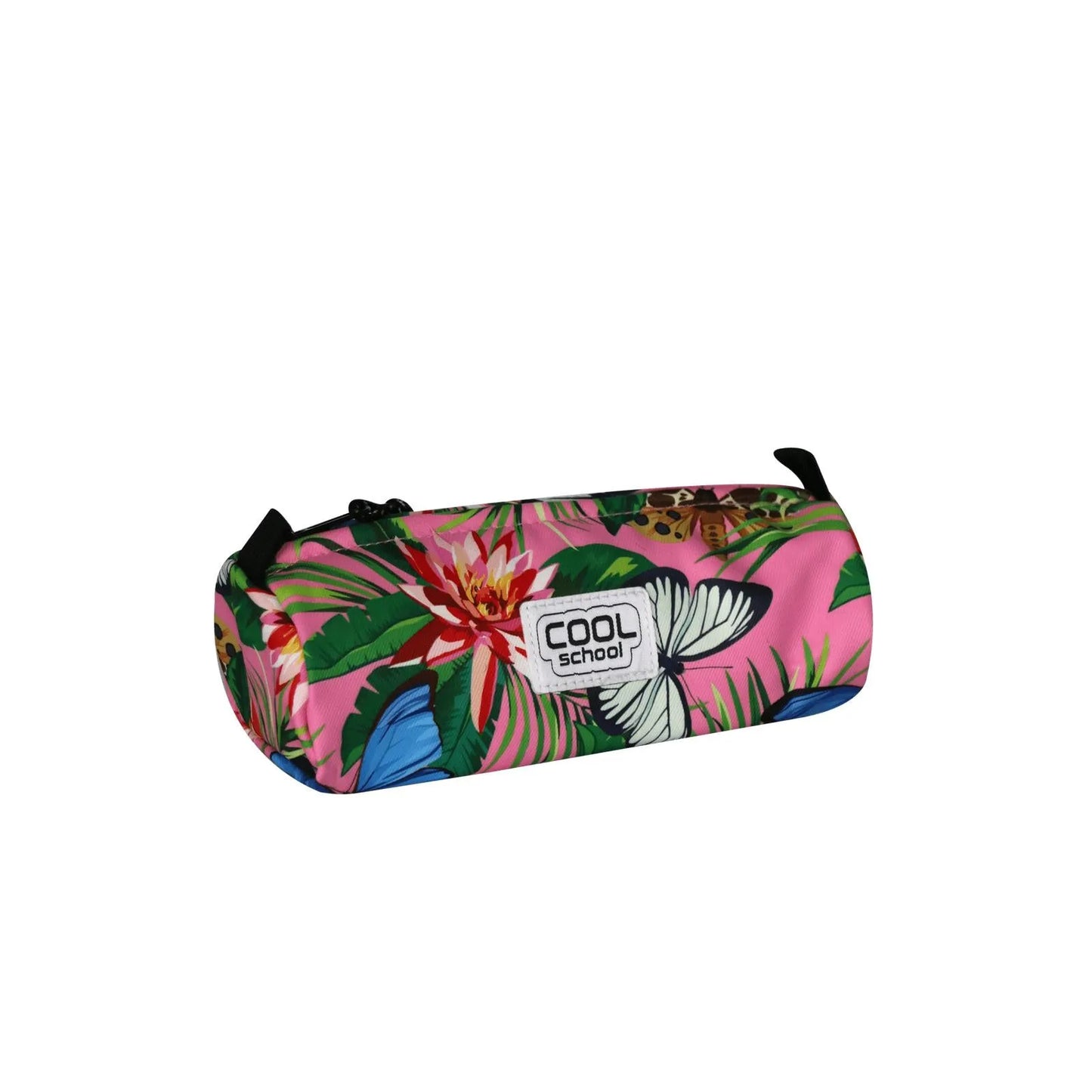 Trousse Urban & Urban Plus COOL SCHOOL - Librairie Oxford City