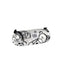 Trousse Urban Plus COOL SCHOOL - Librairie Oxford City